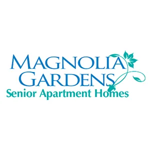 Magnolia Gardens