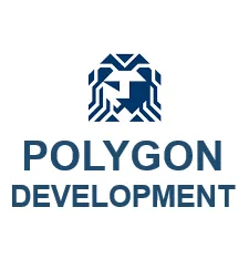 Polygon Homes
