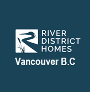 River District Vancouver