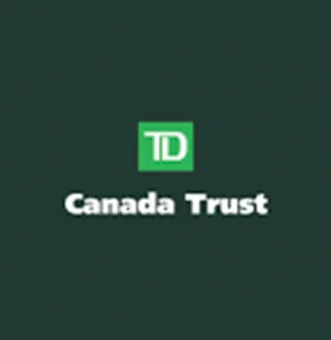 TD Bank