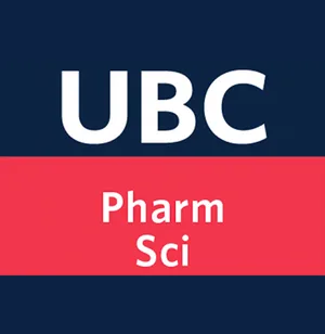 UBC Pharmaceutical Sciences