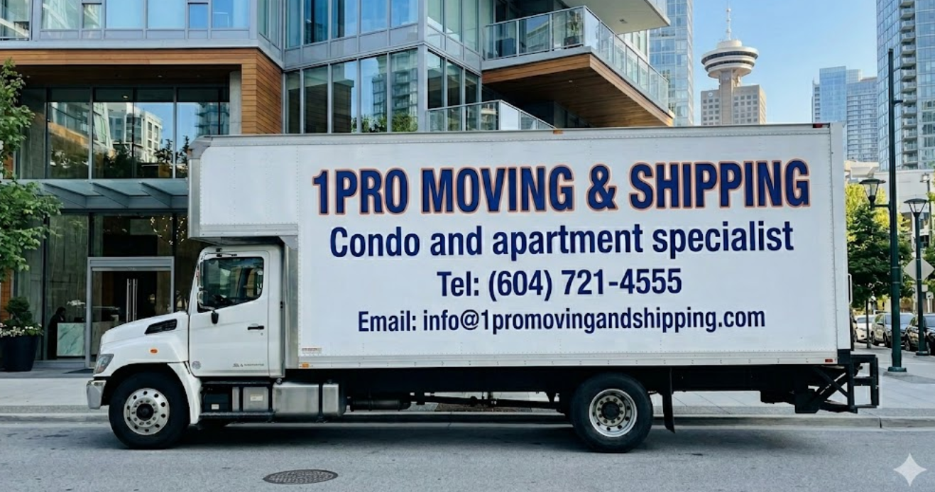 #10 add for Residential Moving page