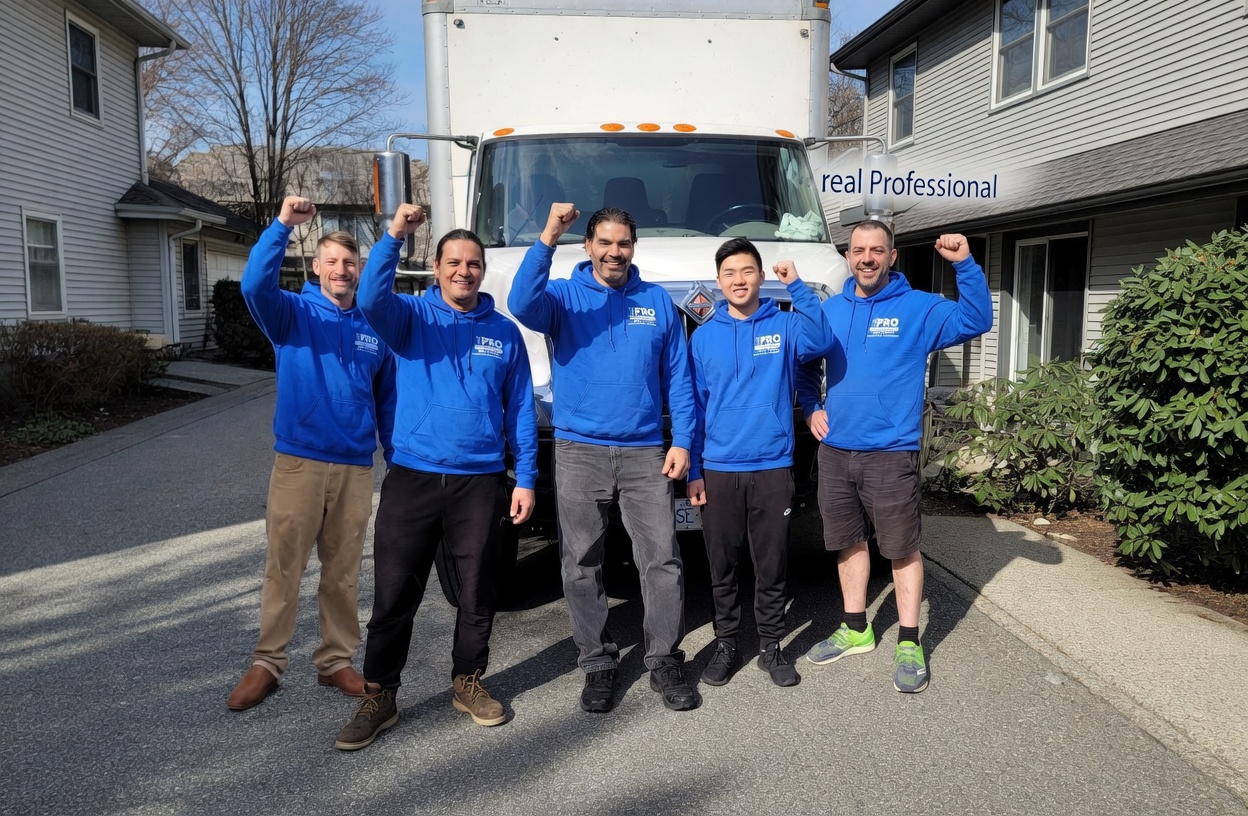 #1 picture zoomed out